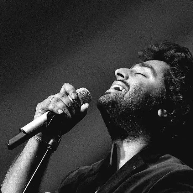 arijit singh img
