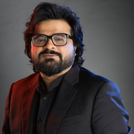 pritamImg